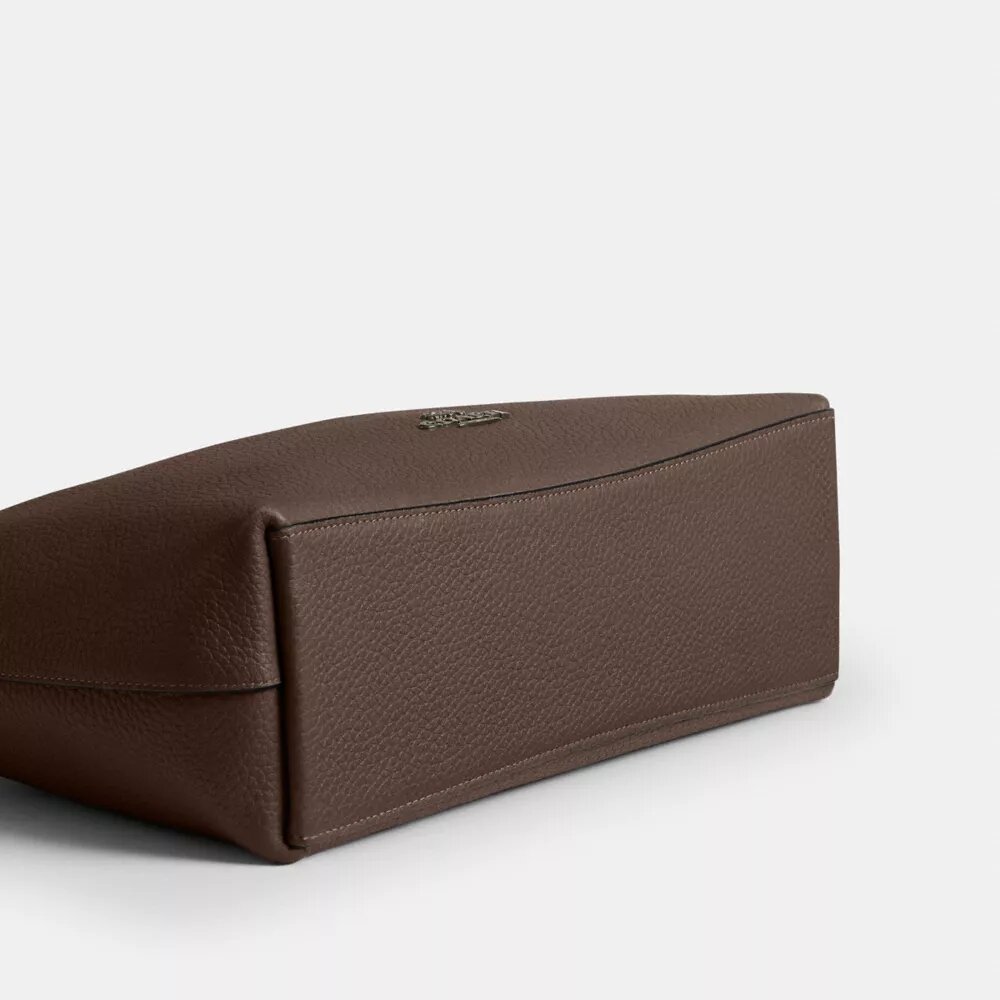 Laurel-Schultertasche