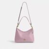 Laurel-Schultertasche