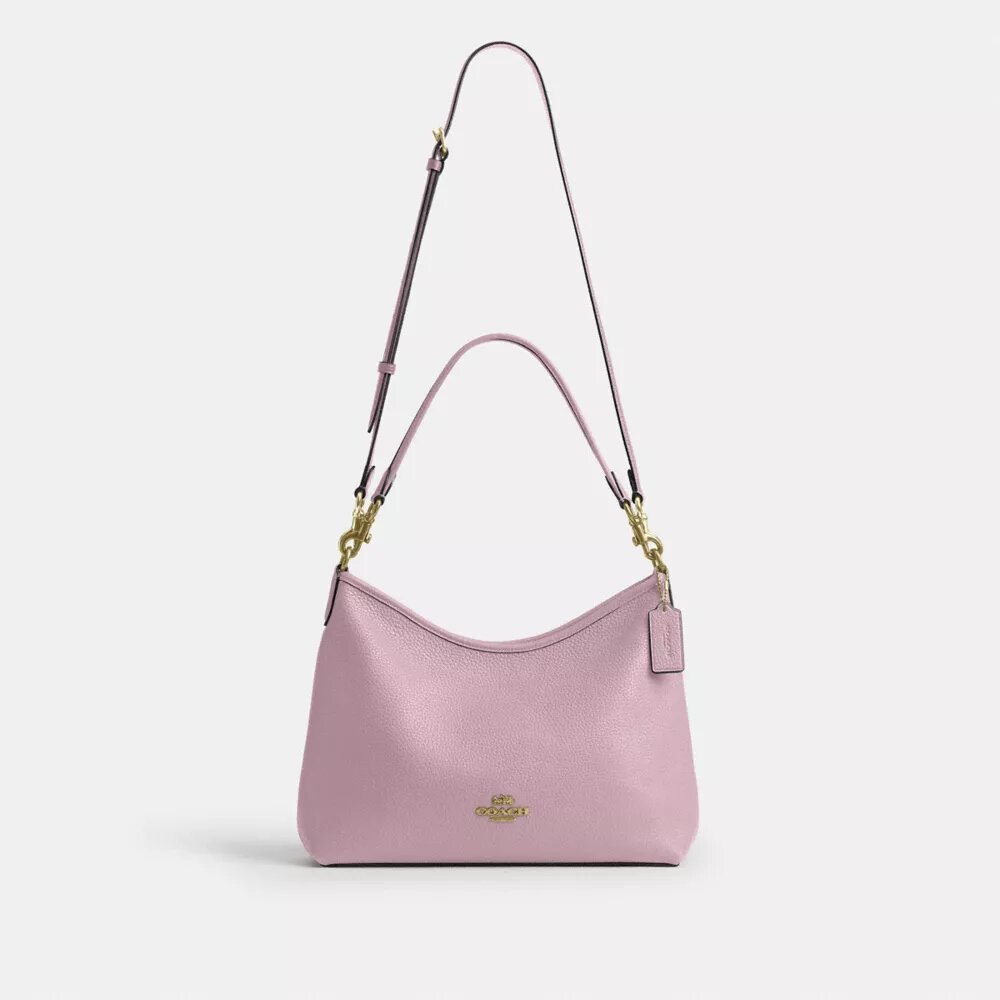 Laurel-Schultertasche