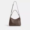 Laurel-Schultertasche