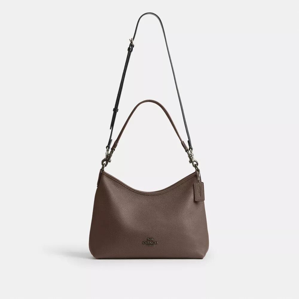 Laurel-Schultertasche