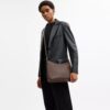 Laurel-Schultertasche