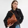 Laurel-Schultertasche