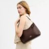 Laurel-Schultertasche