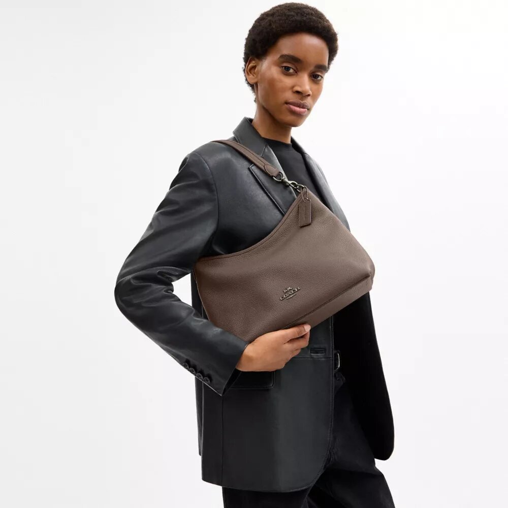 Laurel-Schultertasche