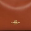Laurel-Schultertasche