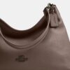 Laurel-Schultertasche