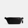 League-Gürteltasche