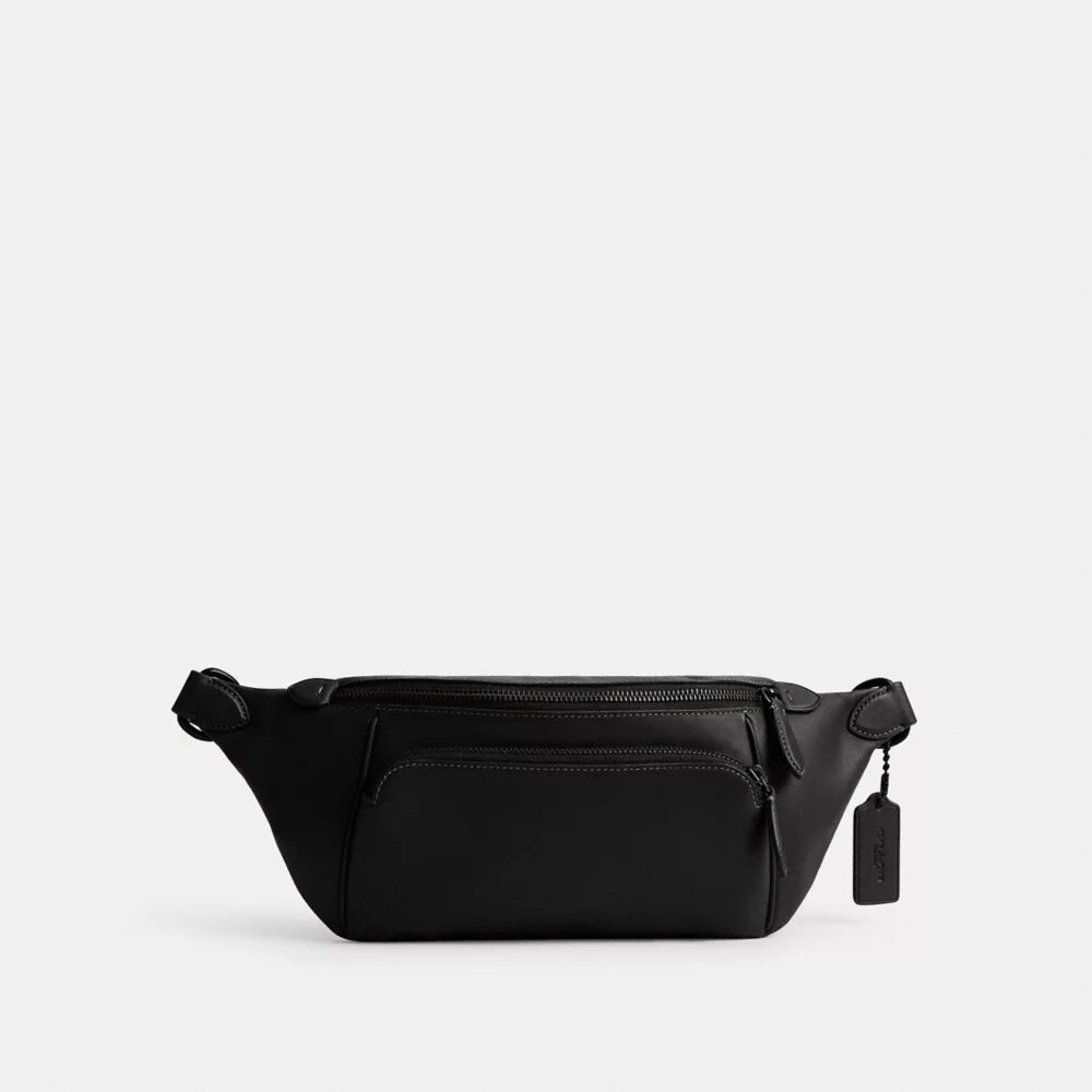 League-Gürteltasche