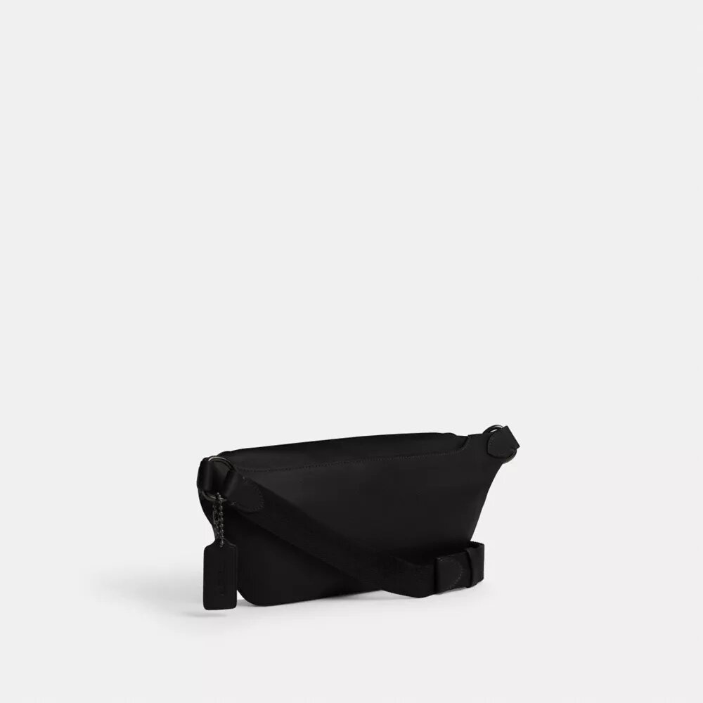 League-Gürteltasche