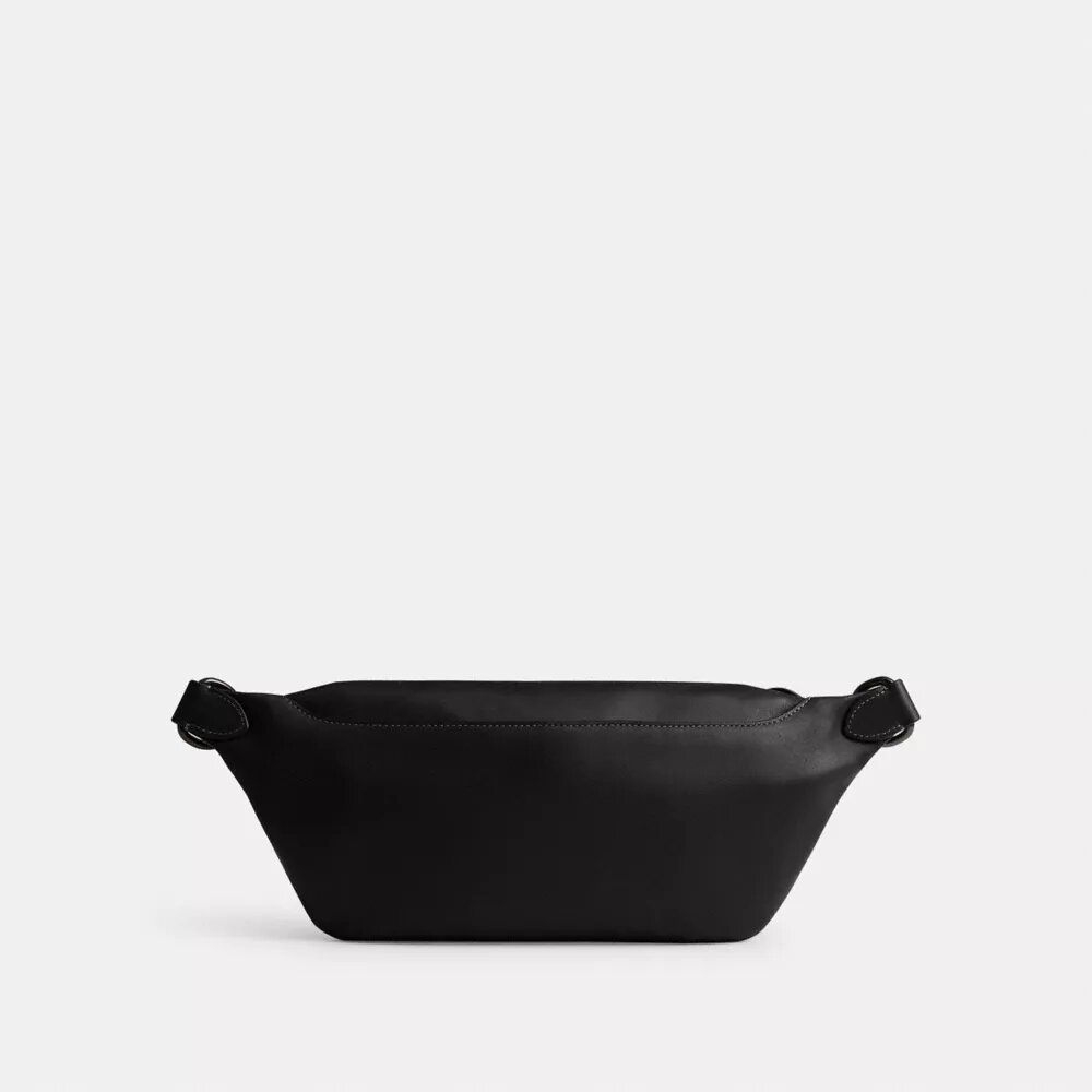 League-Gürteltasche