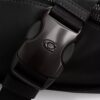 League-Gürteltasche