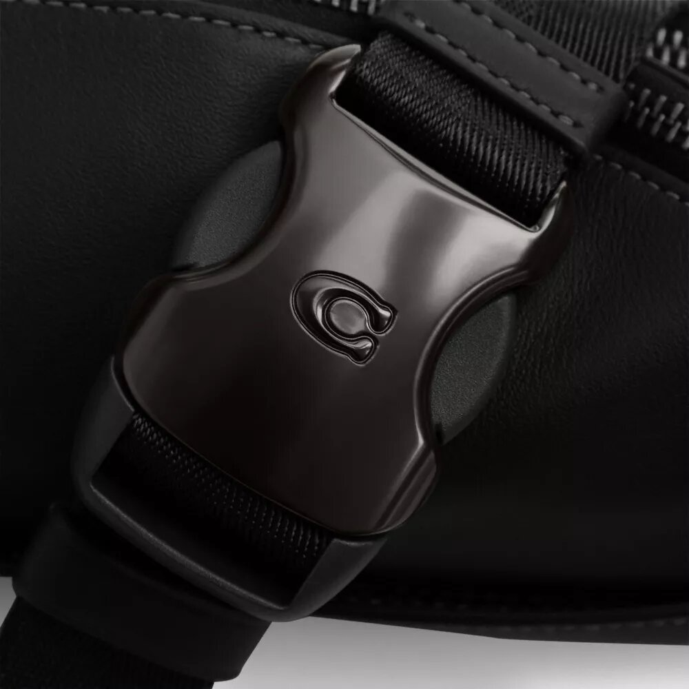 League-Gürteltasche