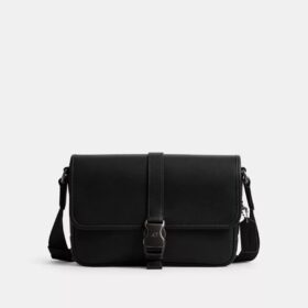 League-Messenger-Tasche