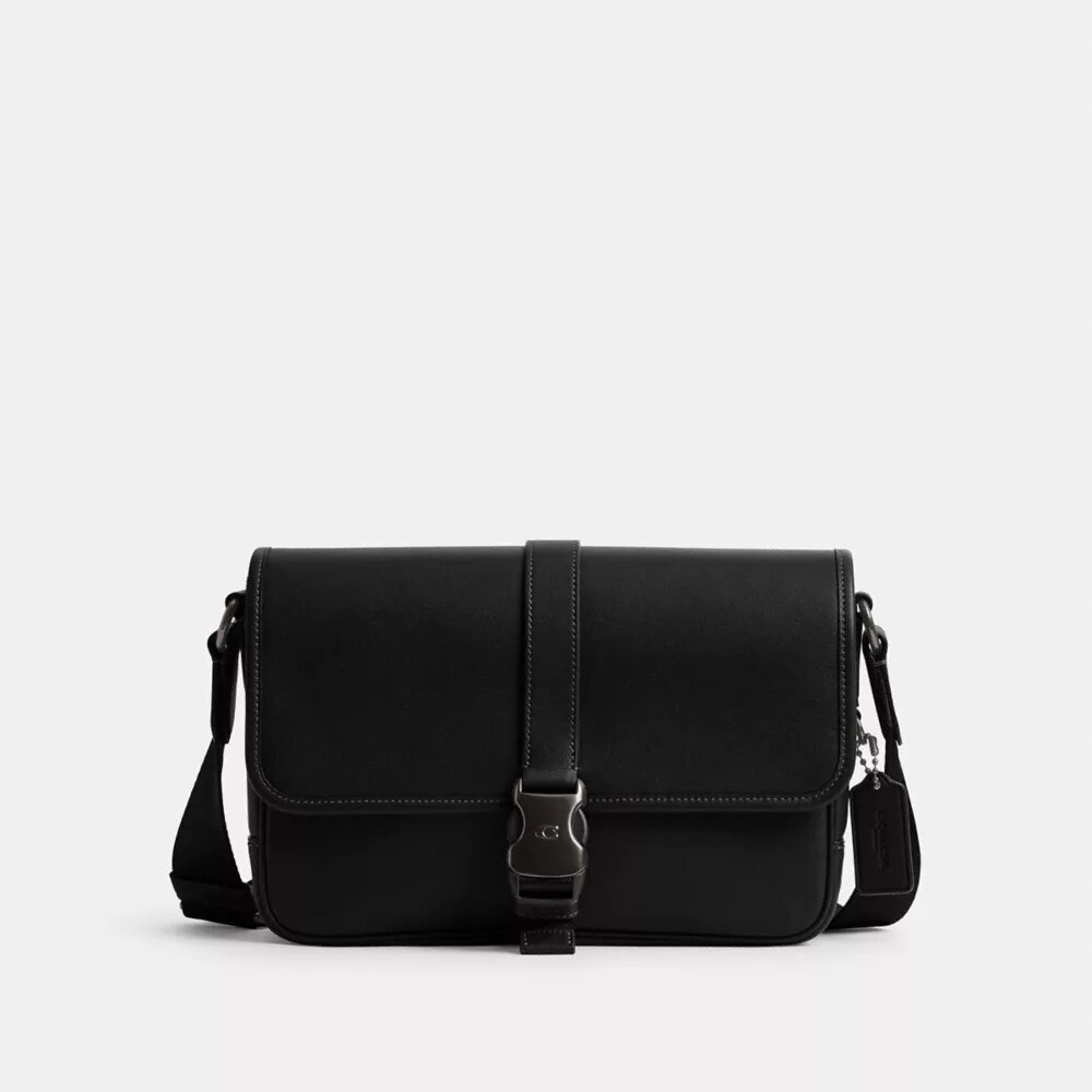 League-Messenger-Tasche