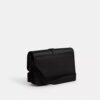 League-Messenger-Tasche