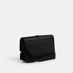 League-Messenger-Tasche