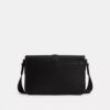 League-Messenger-Tasche