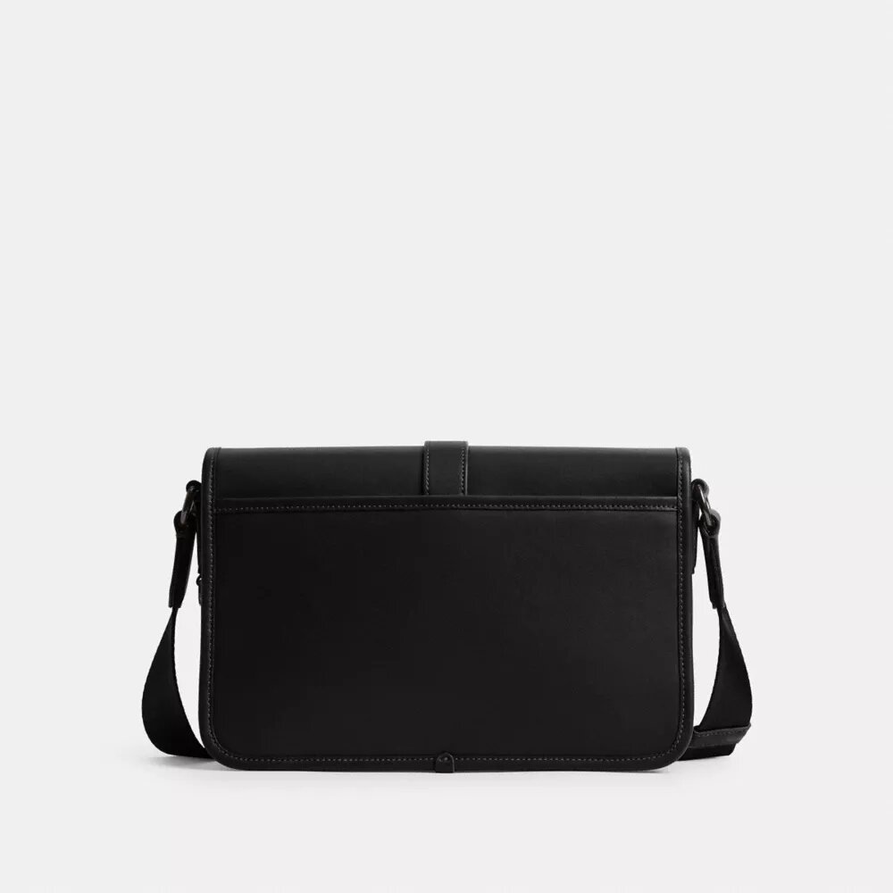 League-Messenger-Tasche