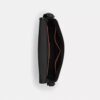 League-Messenger-Tasche