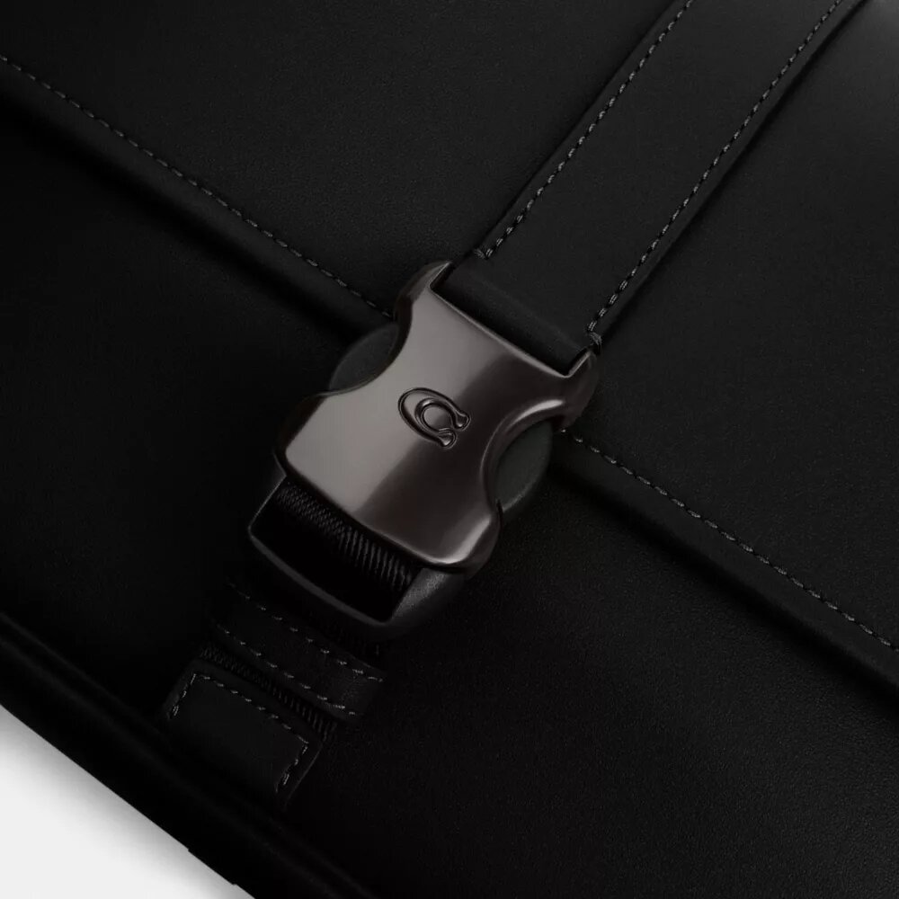 League-Messenger-Tasche
