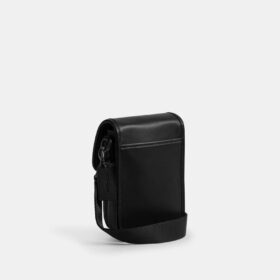 League Phone Umhängetasche