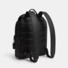 League-Rucksack mit Klappe