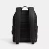 League-Rucksack mit Klappe
