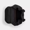 League-Rucksack mit Klappe