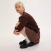 Leah Loafer