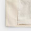 Leder-Motorrad-Weste