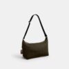 Leo Crossbody aus charakteristischem Nylon