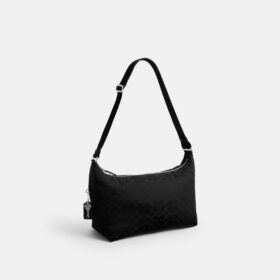 Leo Crossbody aus charakteristischem Nylon