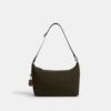 Leo Crossbody aus charakteristischem Nylon