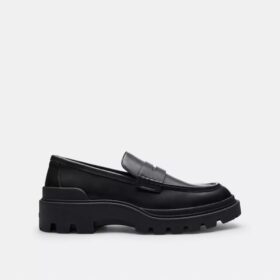 Loafer