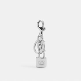 Lock-Taschenanhänger