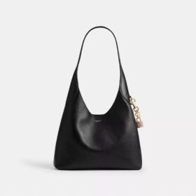 Lock-Taschenanhänger