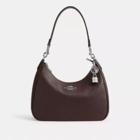 Lock-Taschenanhänger