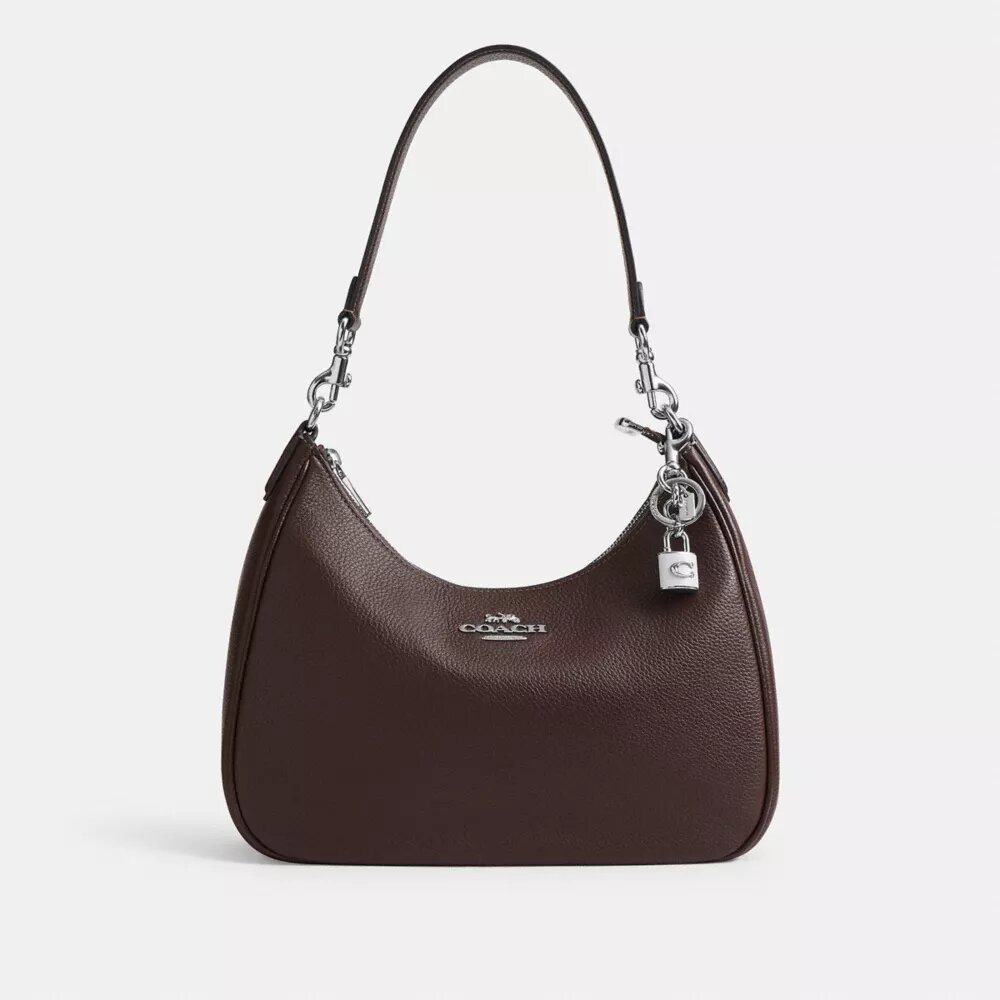 Lock-Taschenanhänger