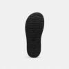 Lucy-Sohlen-Sandalen mit charakteristischem Jacquard
