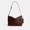 Ludlow-Messengertasche
