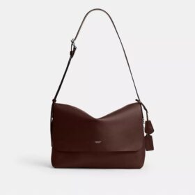 Ludlow-Messengertasche