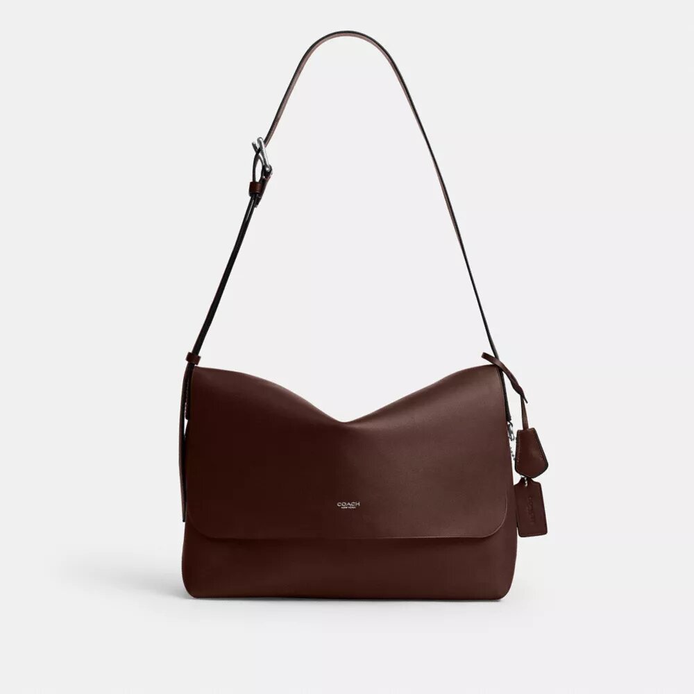 Ludlow-Messengertasche