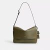 Ludlow-Messengertasche