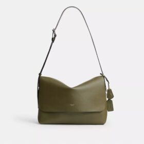 Ludlow-Messengertasche