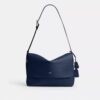 Ludlow-Messengertasche