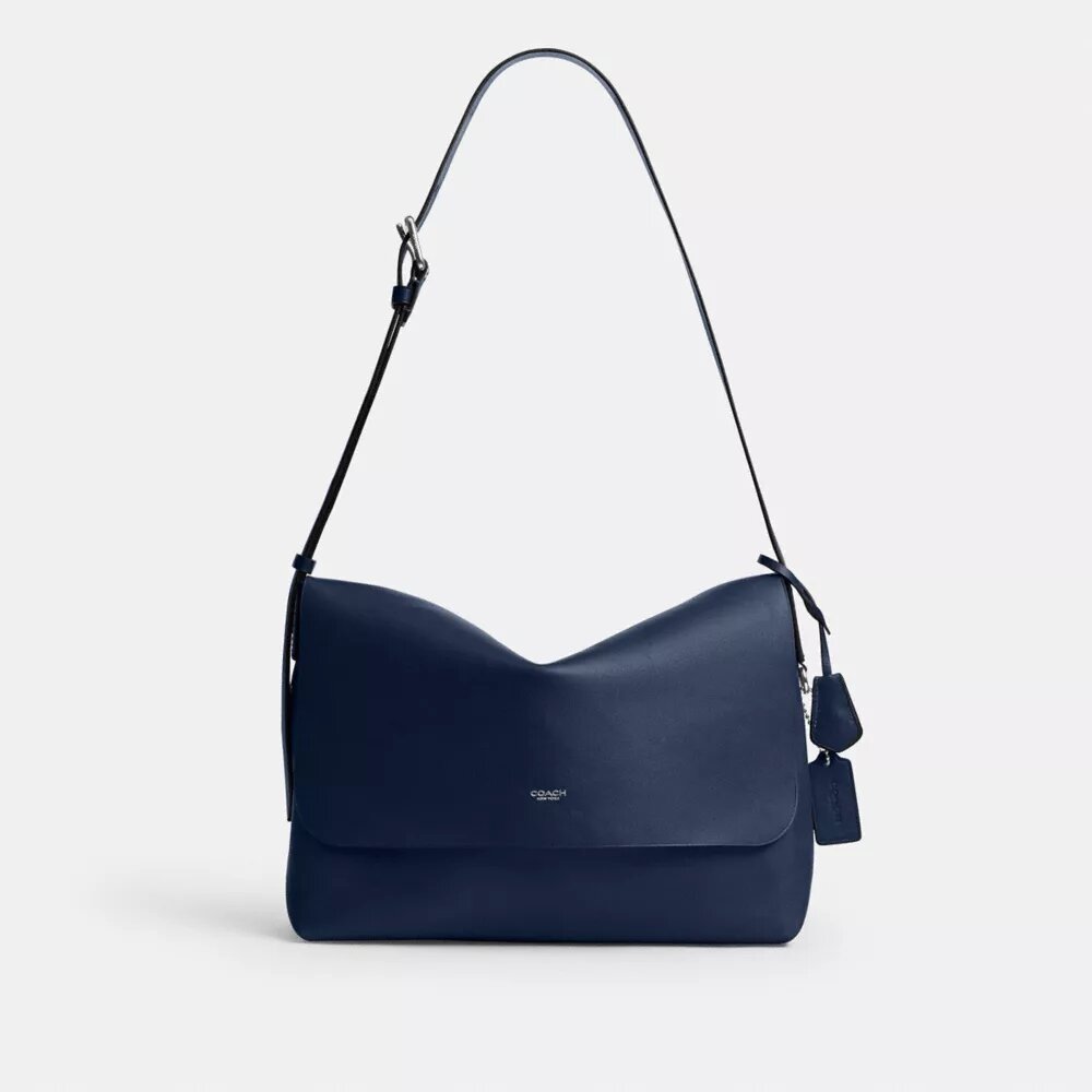 Ludlow-Messengertasche