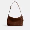 Ludlow-Messengertasche