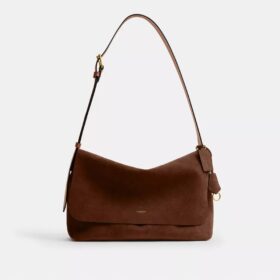 Ludlow-Messengertasche