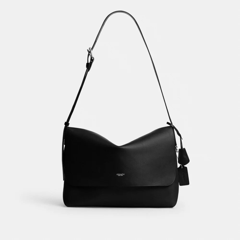 Ludlow-Messengertasche